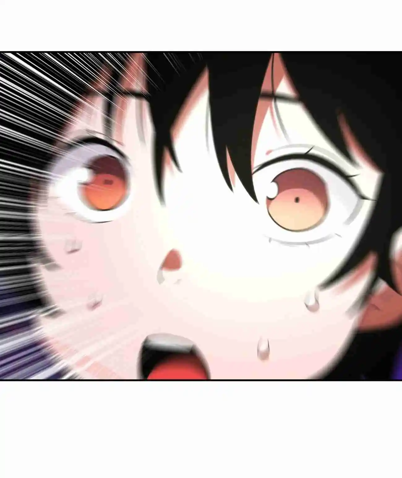 The Saintess has a Showdown Chapter 154