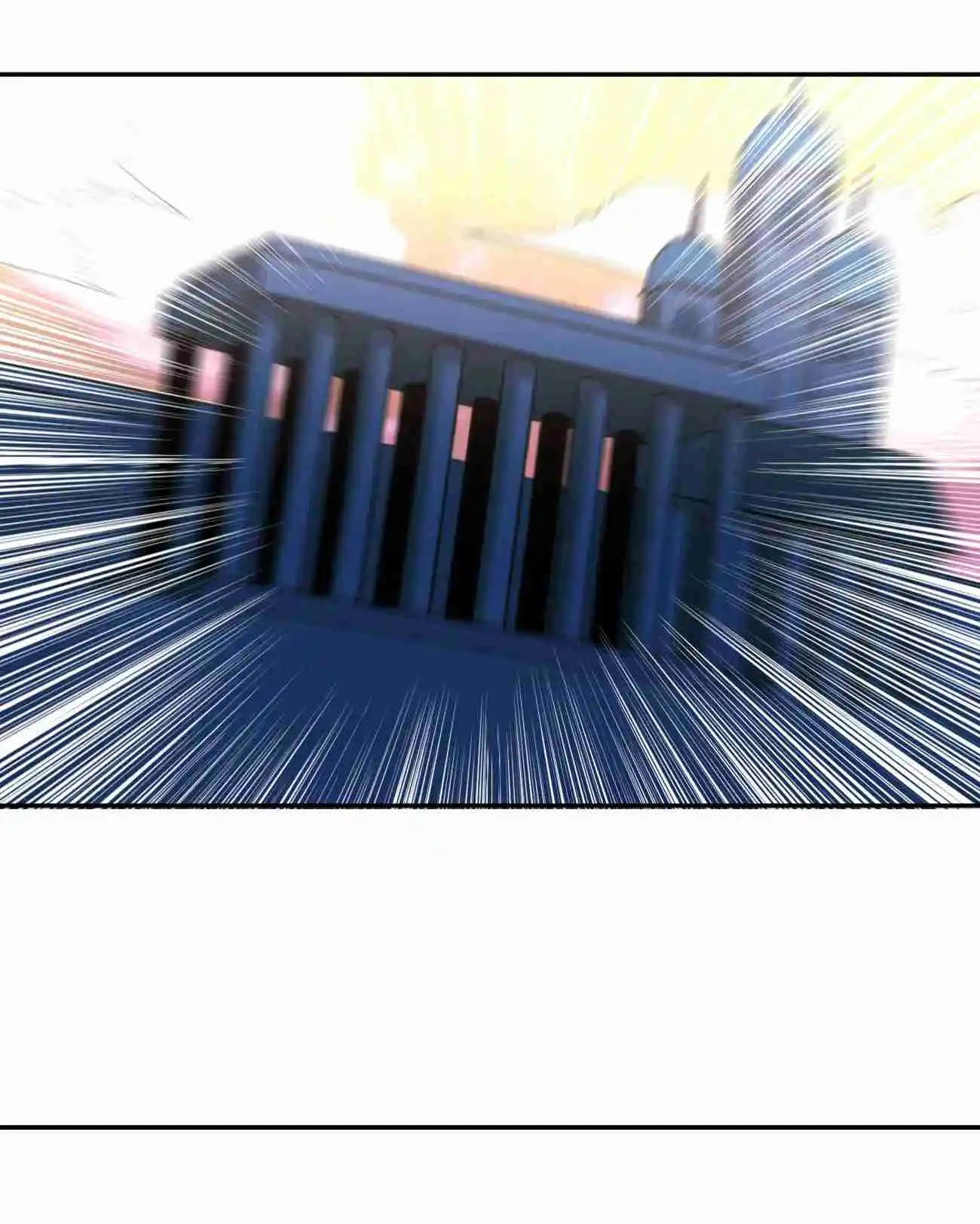 The Saintess has a Showdown Chapter 154