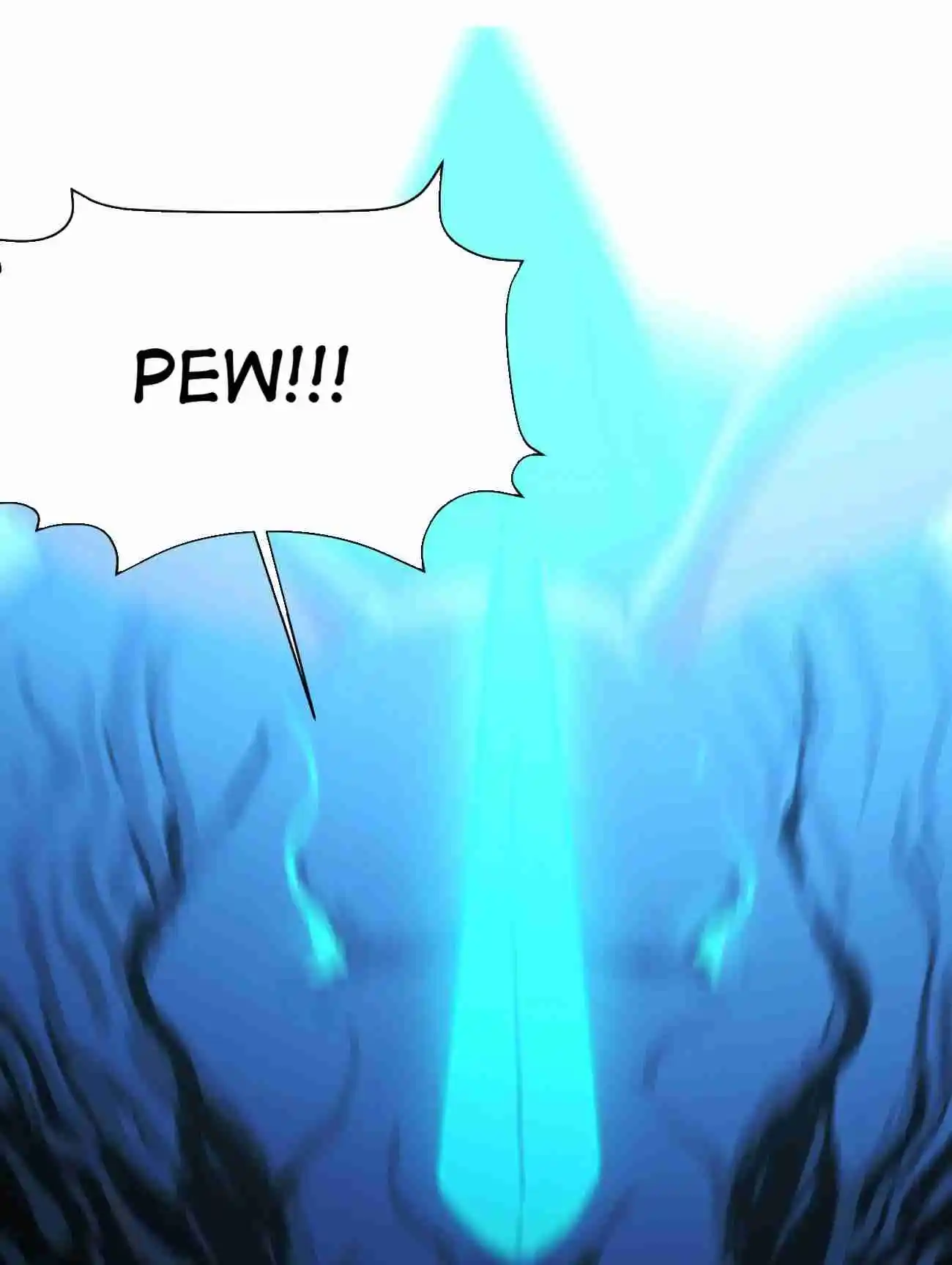 The Saintess has a Showdown Chapter 155