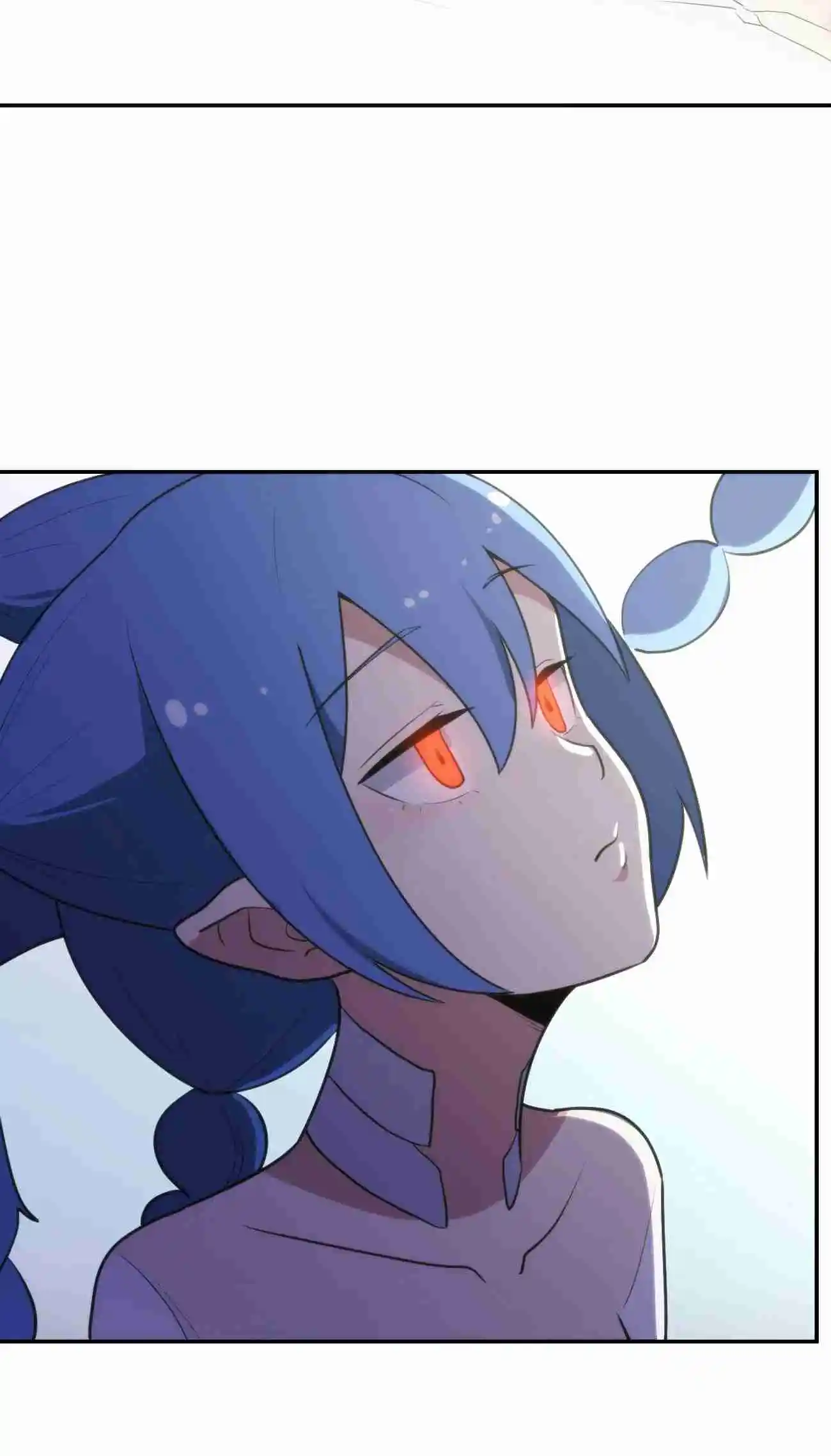 The Saintess has a Showdown Chapter 155