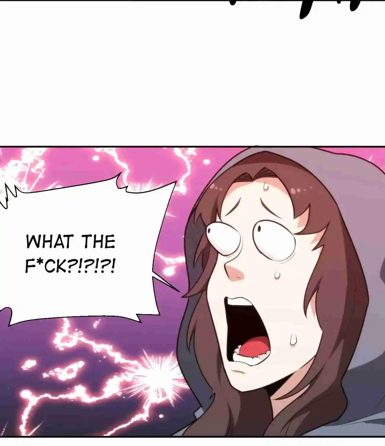 The Saintess has a Showdown Chapter 155