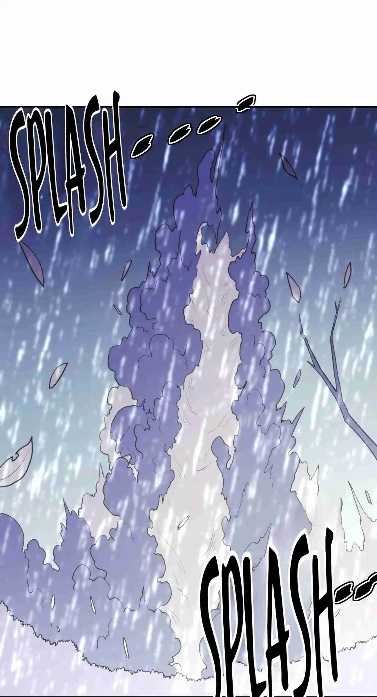 The Saintess has a Showdown Chapter 155