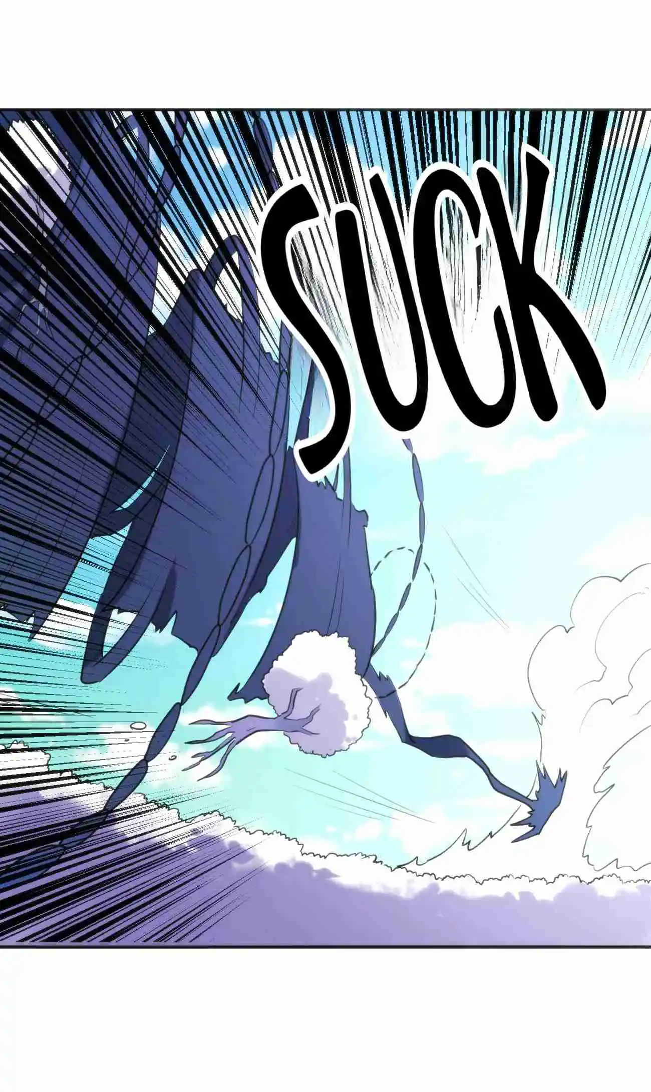 The Saintess has a Showdown Chapter 156