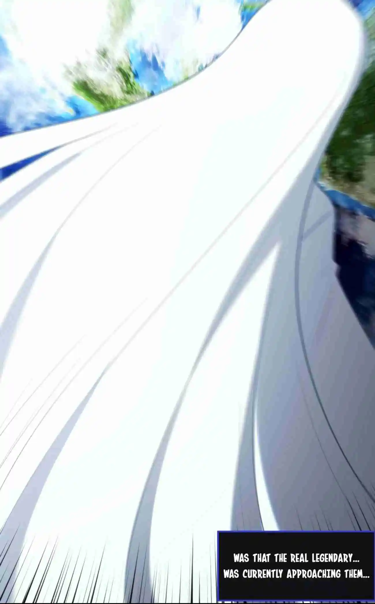 The Saintess has a Showdown Chapter 157