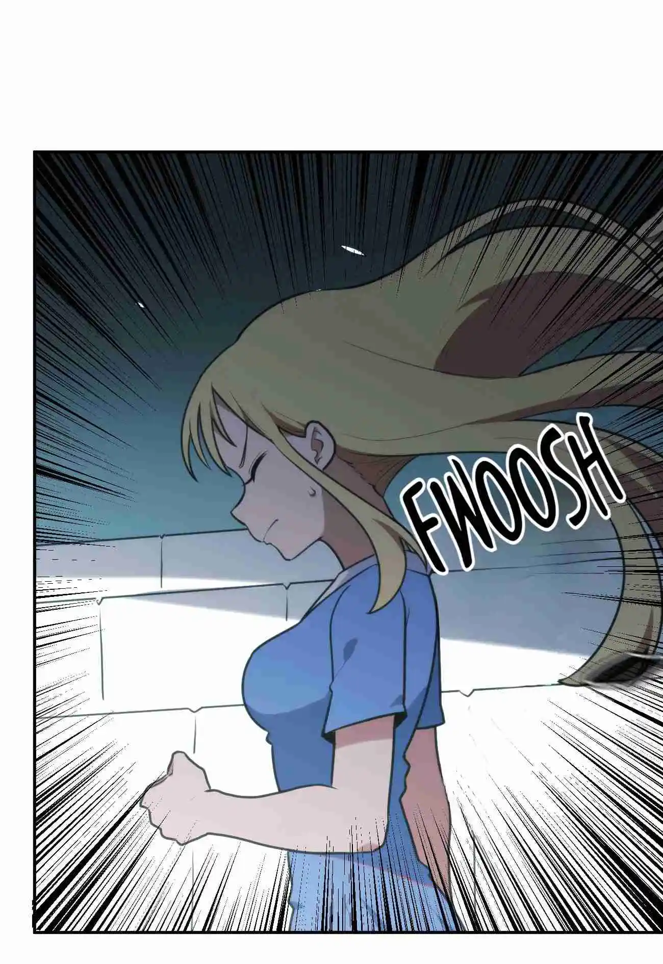 The Saintess has a Showdown Chapter 157