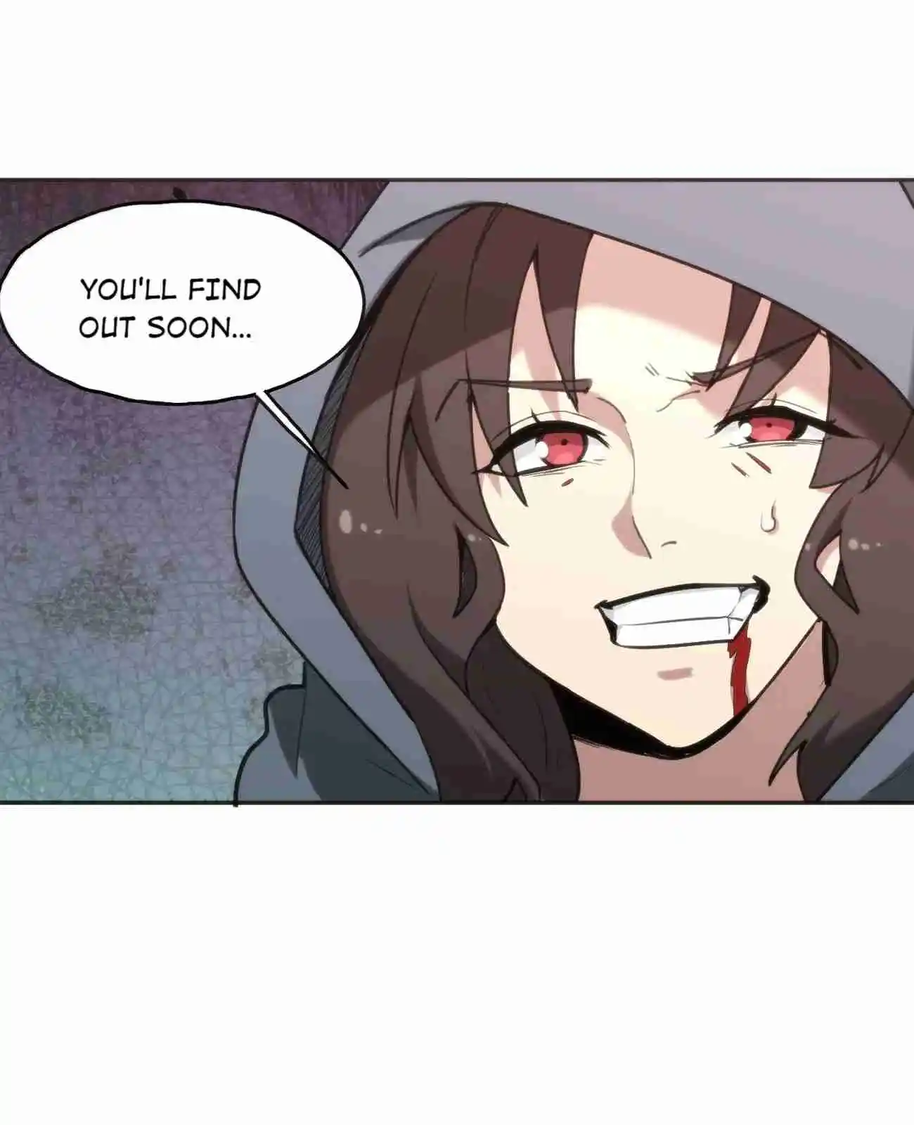 The Saintess has a Showdown Chapter 158