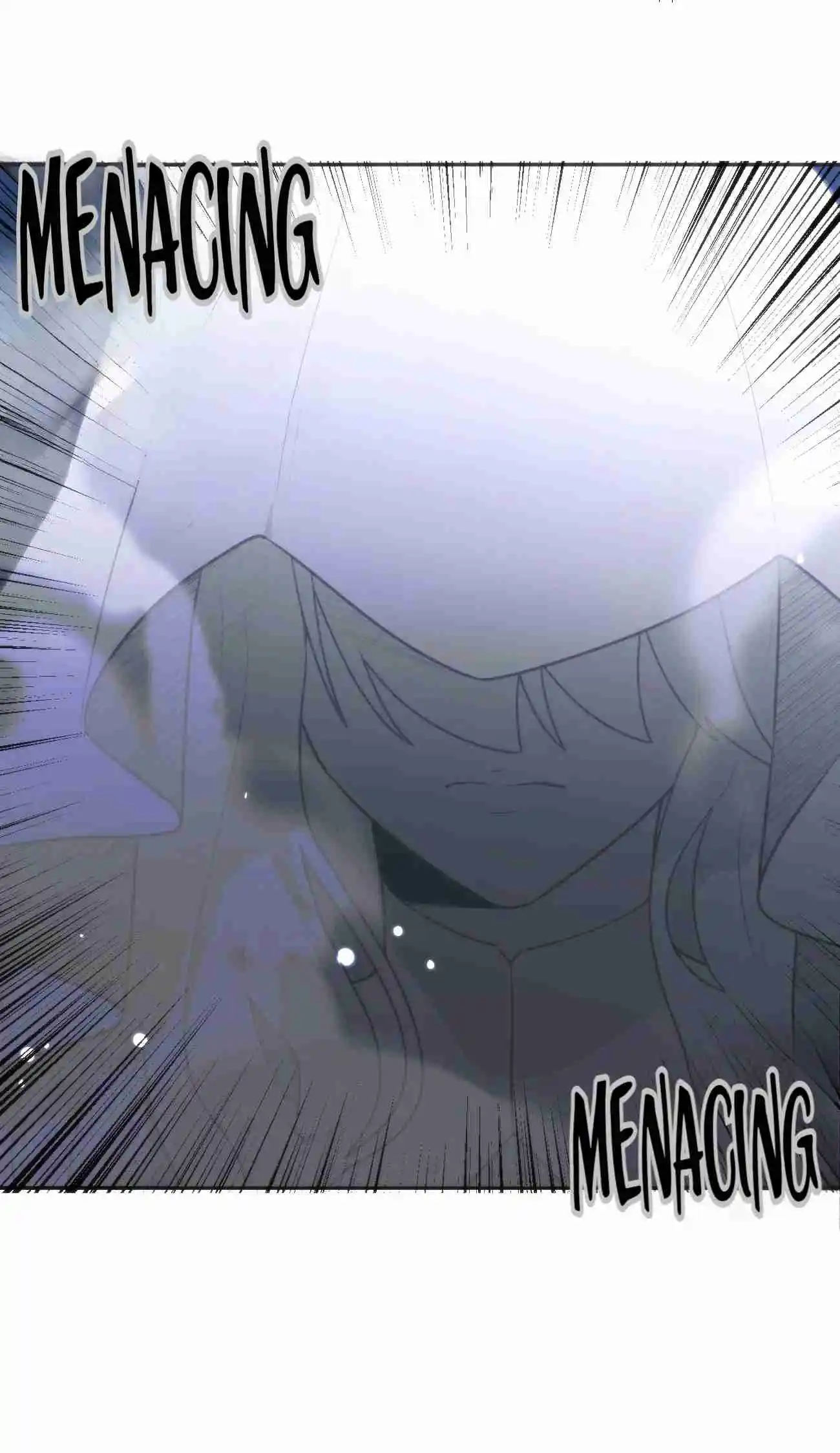 The Saintess has a Showdown Chapter 158