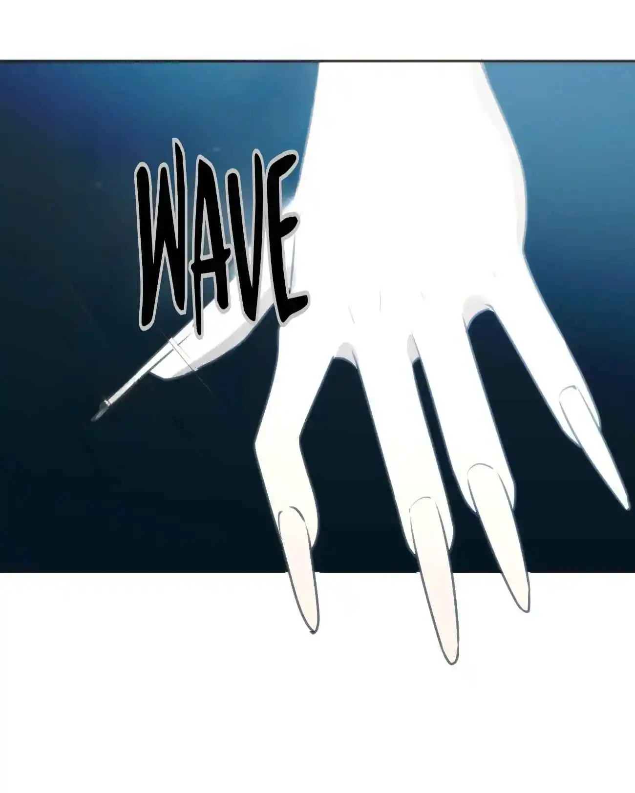 The Saintess has a Showdown Chapter 158