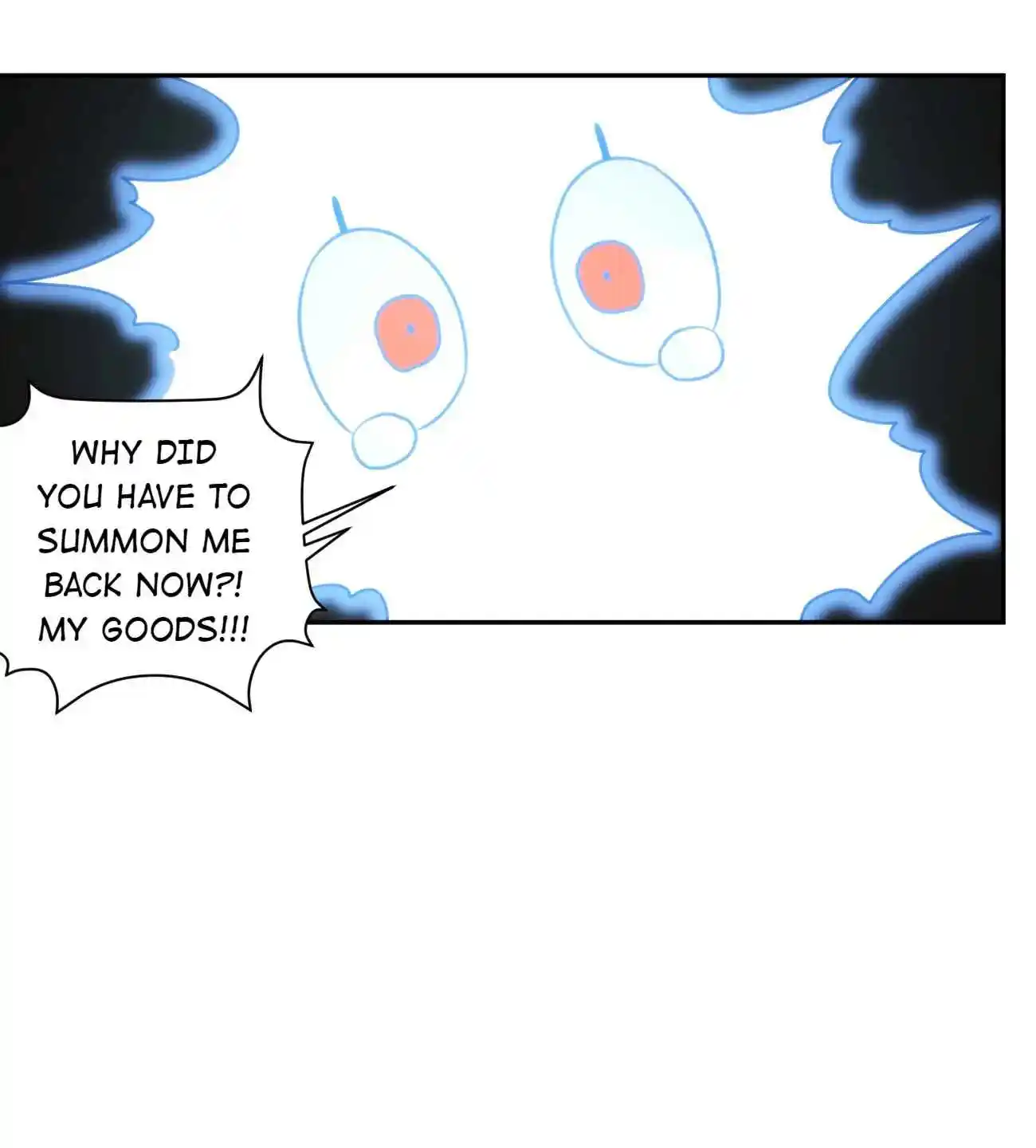 The Saintess has a Showdown Chapter 159