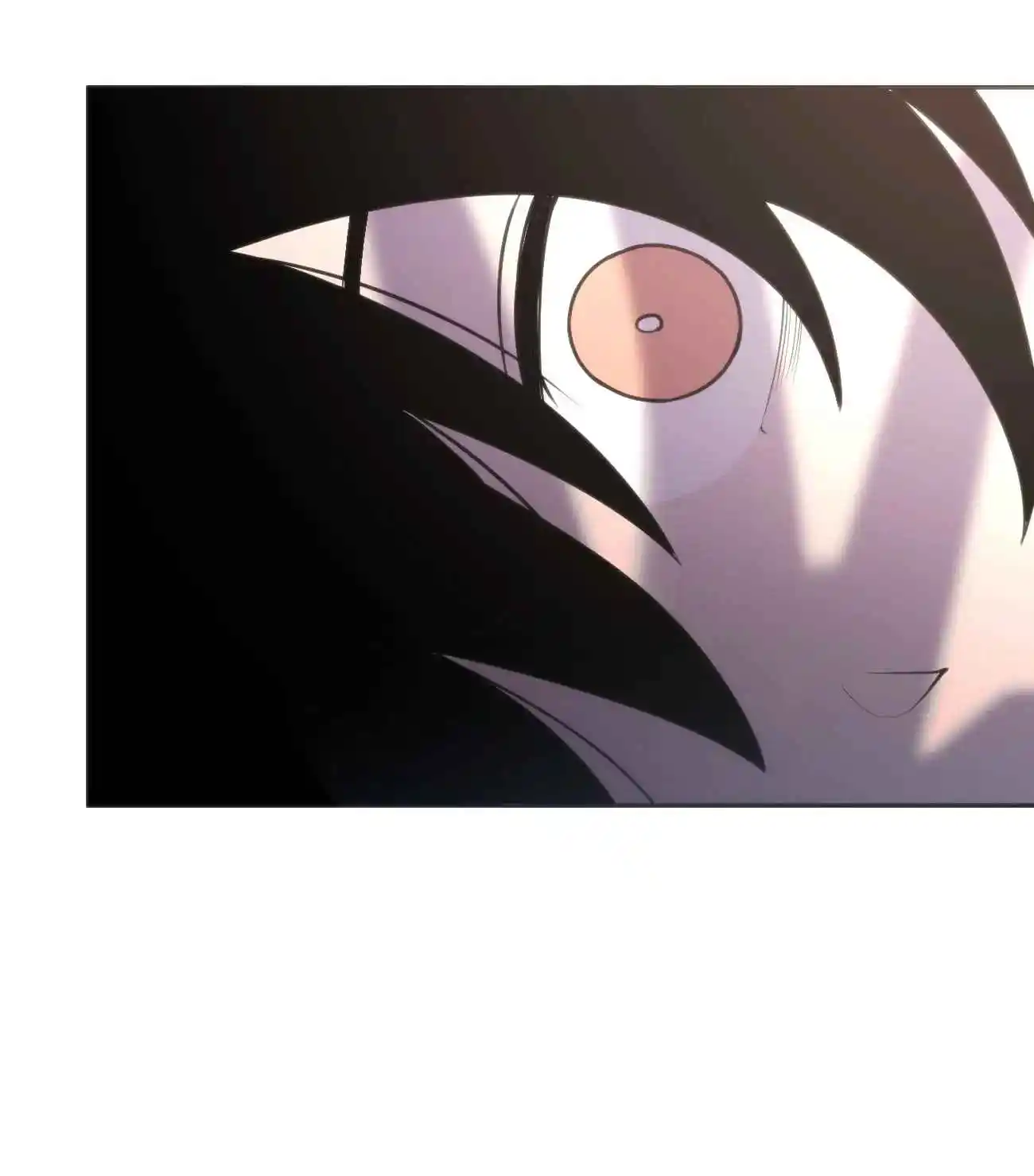 The Saintess has a Showdown Chapter 159