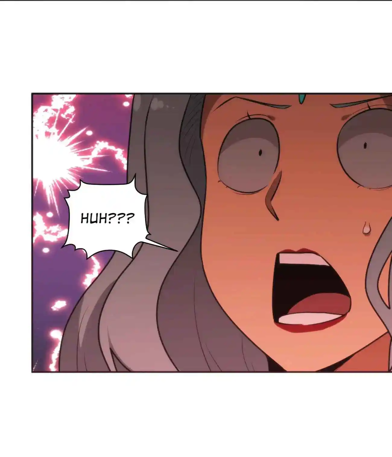 The Saintess has a Showdown Chapter 159