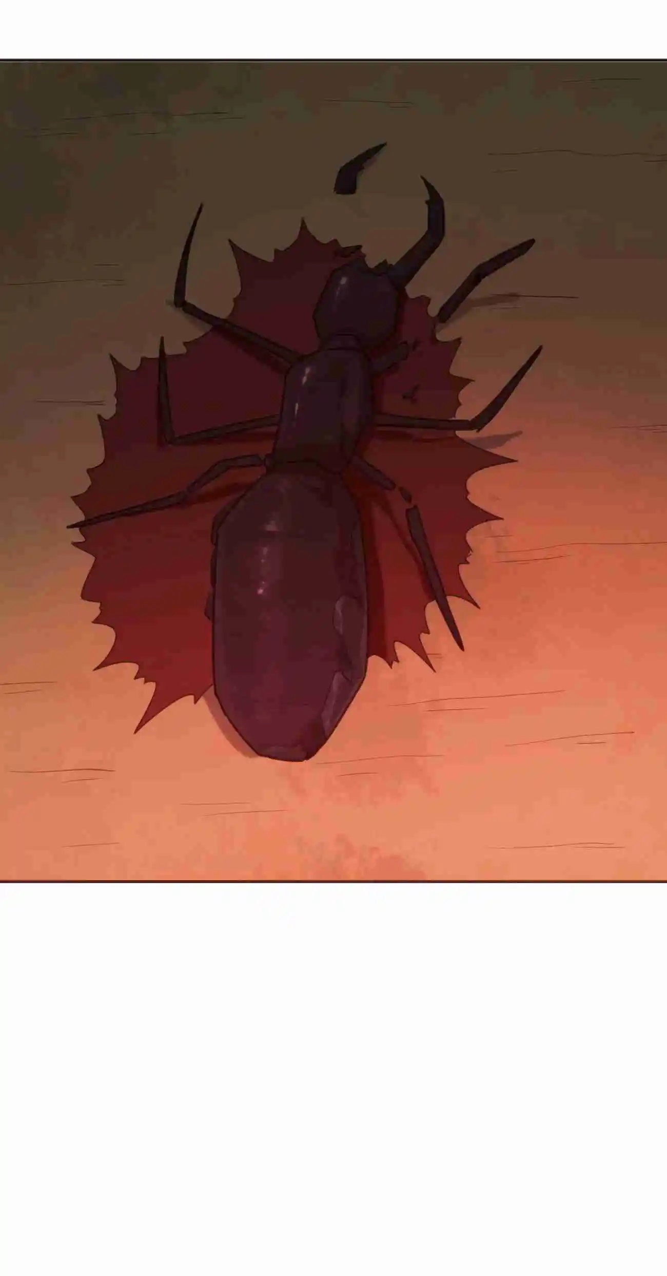 The Saintess has a Showdown Chapter 159