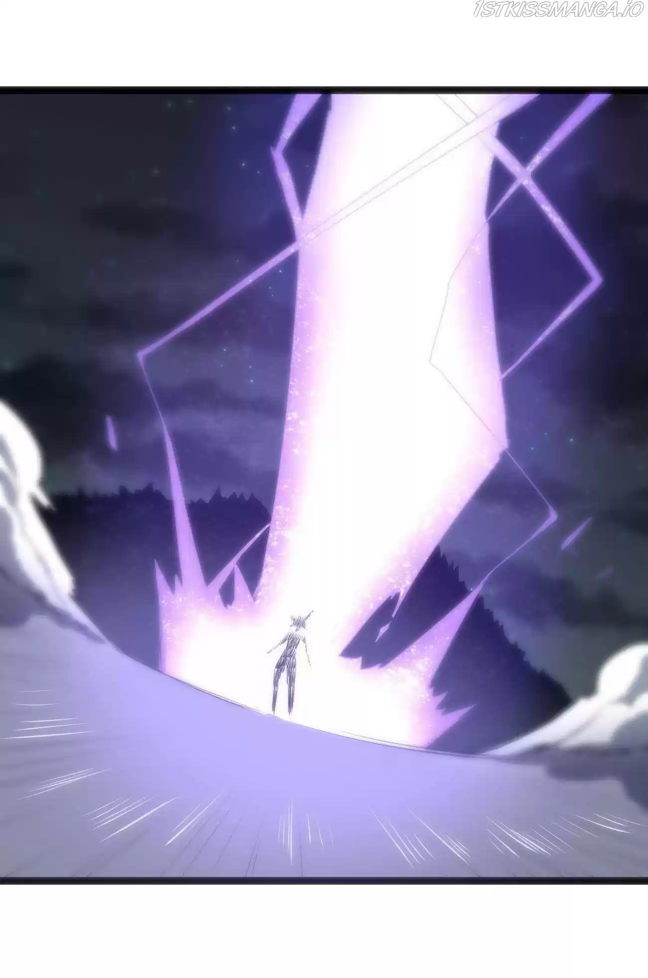 The Saintess Has A Showdown Chapter 16