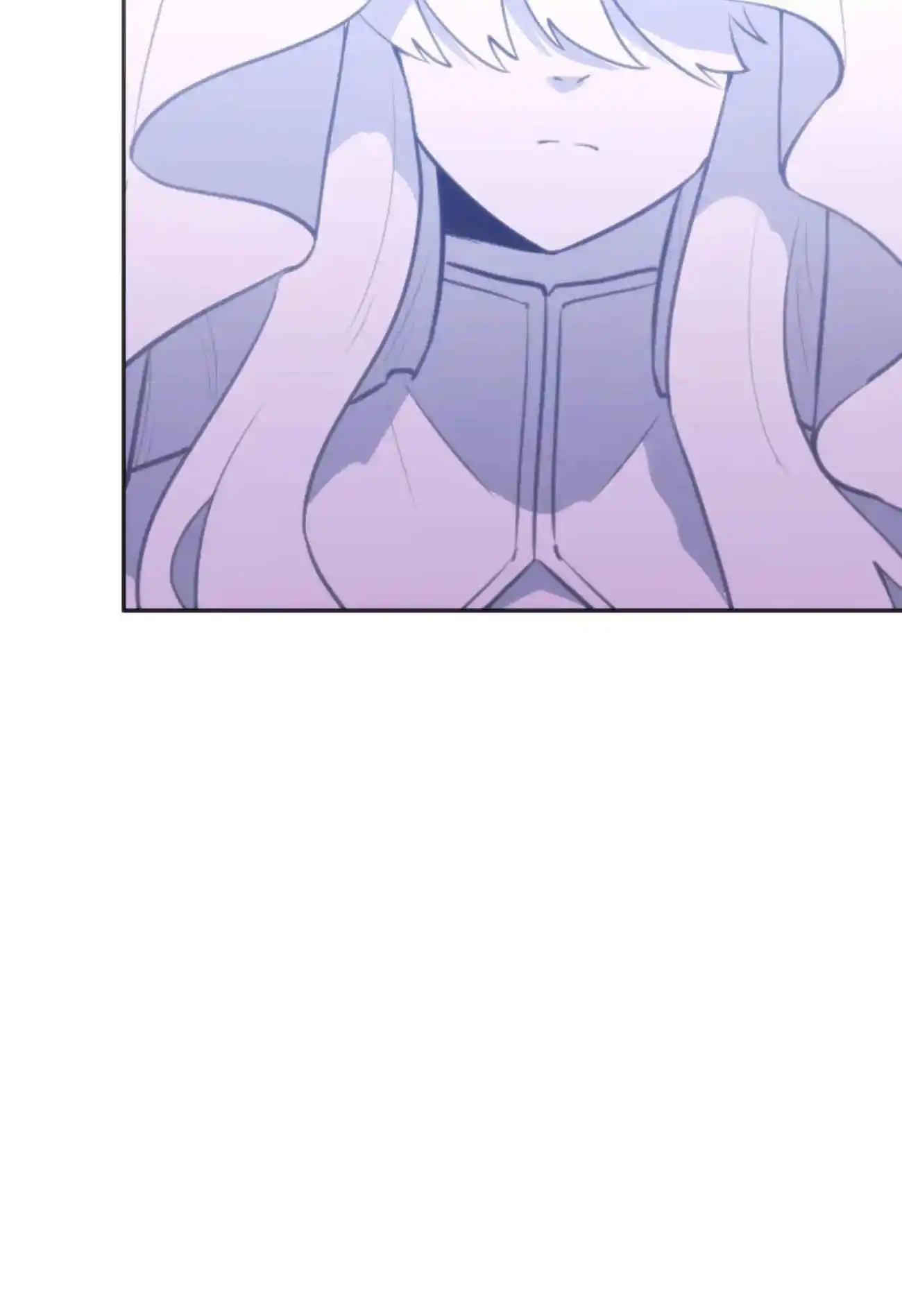 The Saintess has a Showdown Chapter 160