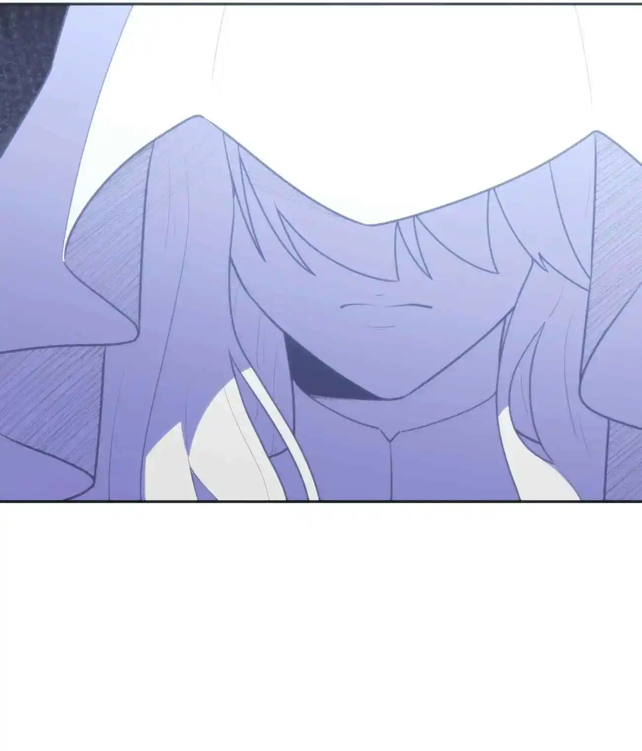 The Saintess has a Showdown Chapter 160