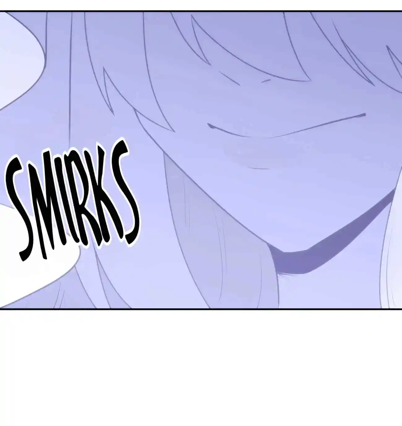 The Saintess has a Showdown Chapter 161