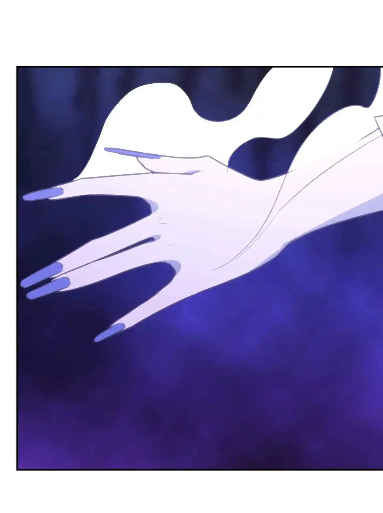 The Saintess has a Showdown Chapter 161