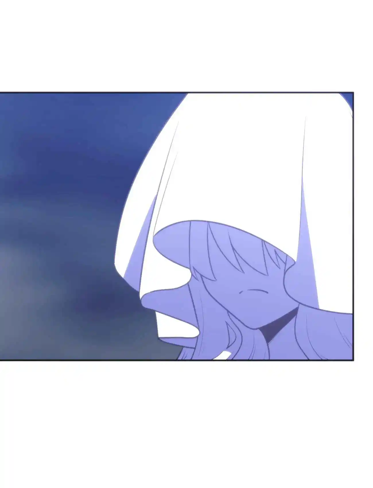 The Saintess has a Showdown Chapter 161