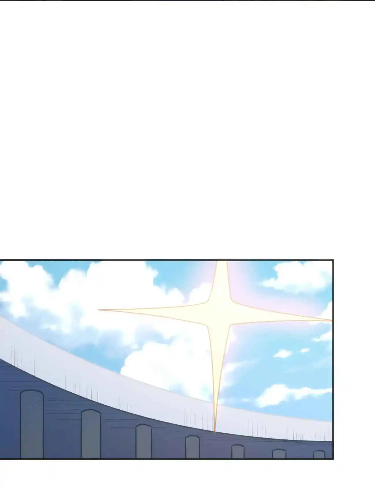 The Saintess has a Showdown Chapter 162