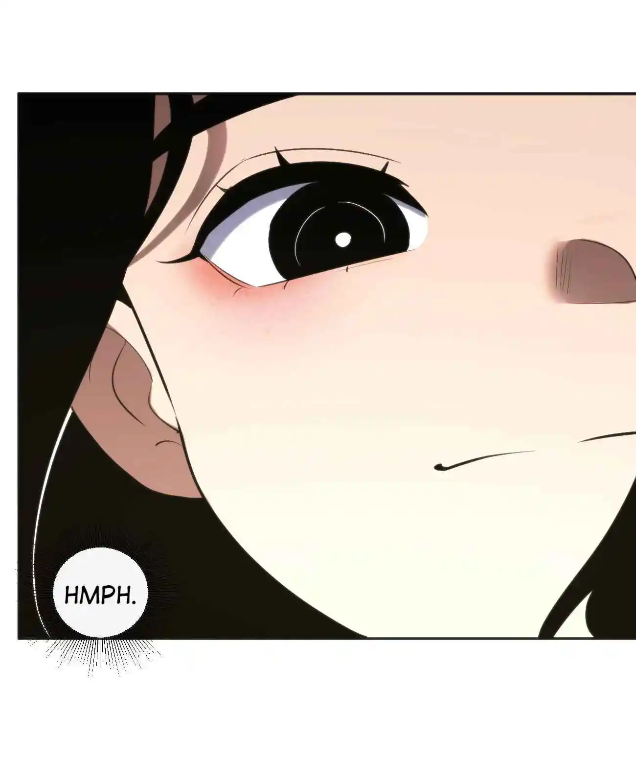 The Saintess has a Showdown Chapter 163