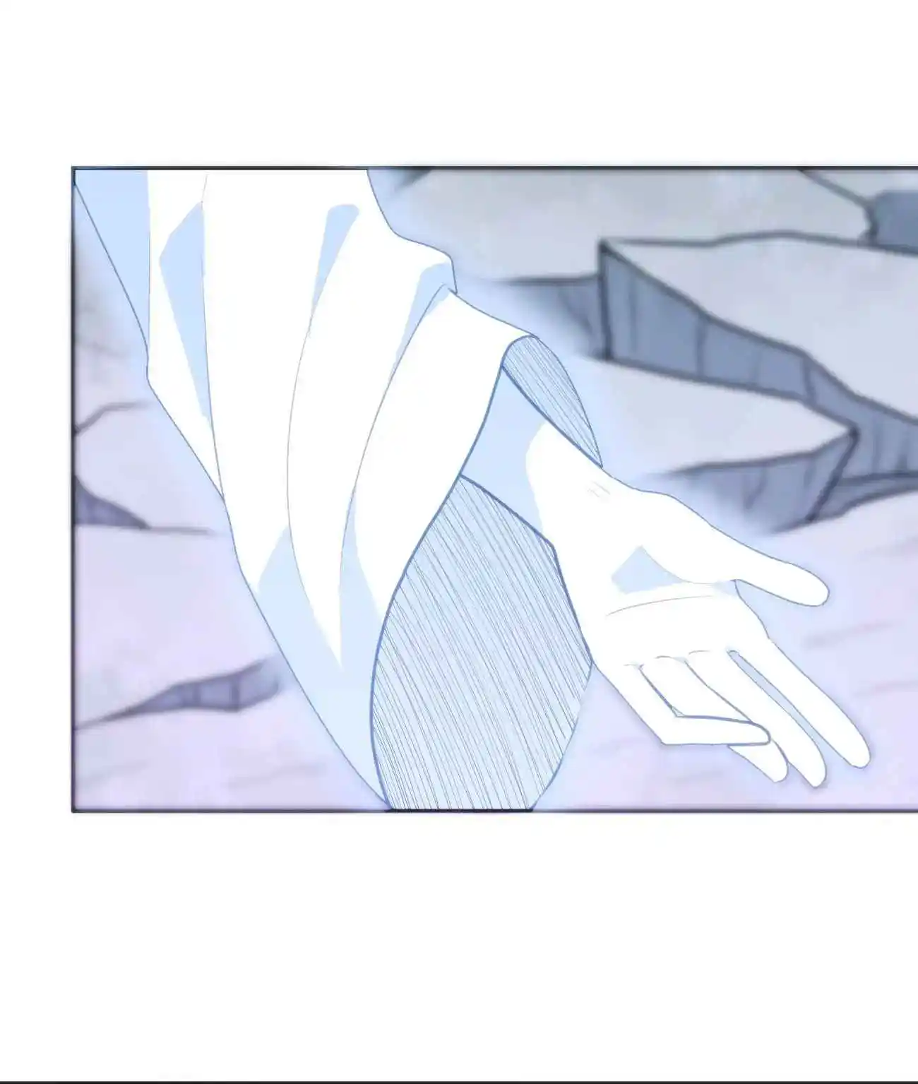 The Saintess has a Showdown Chapter 163