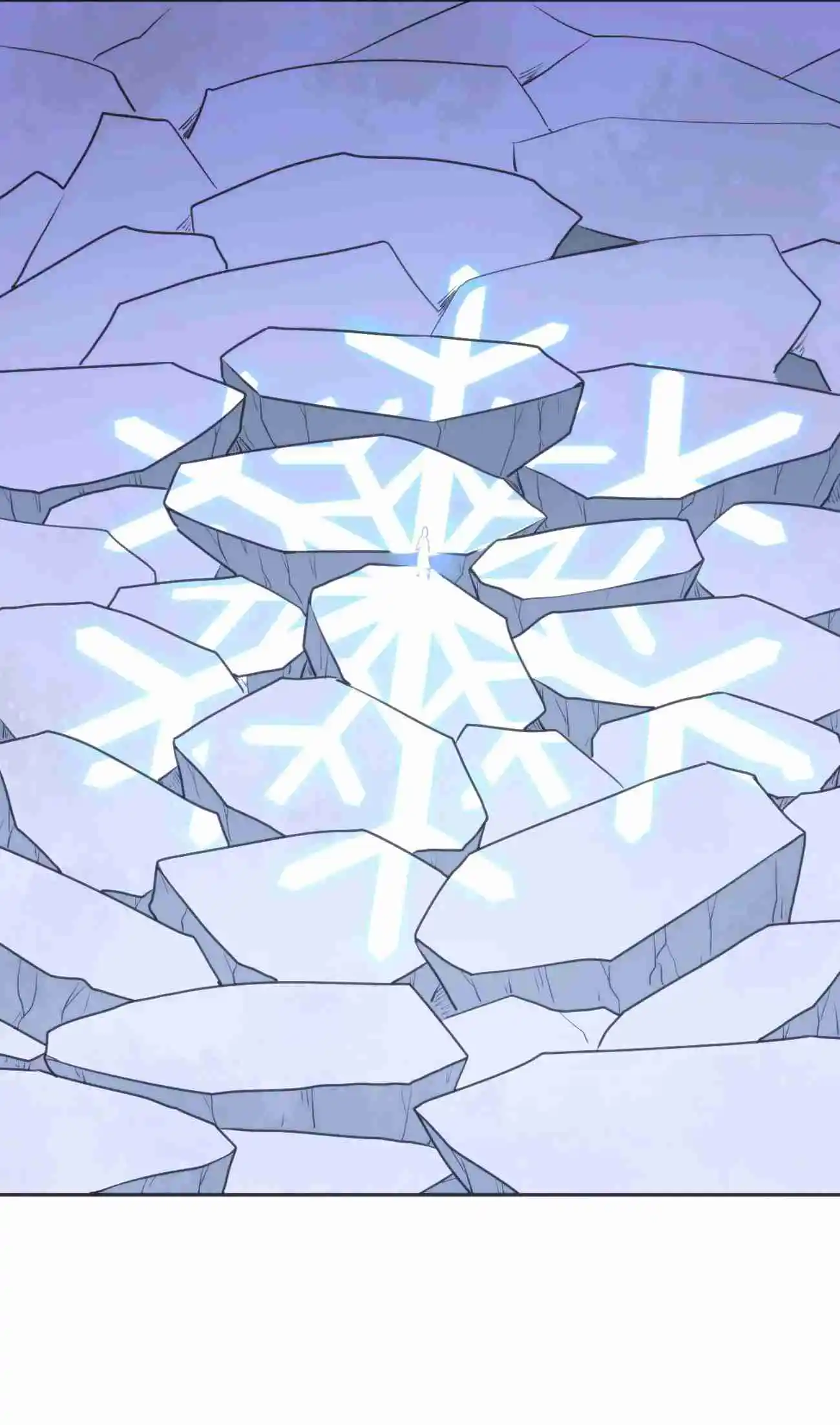 The Saintess has a Showdown Chapter 163