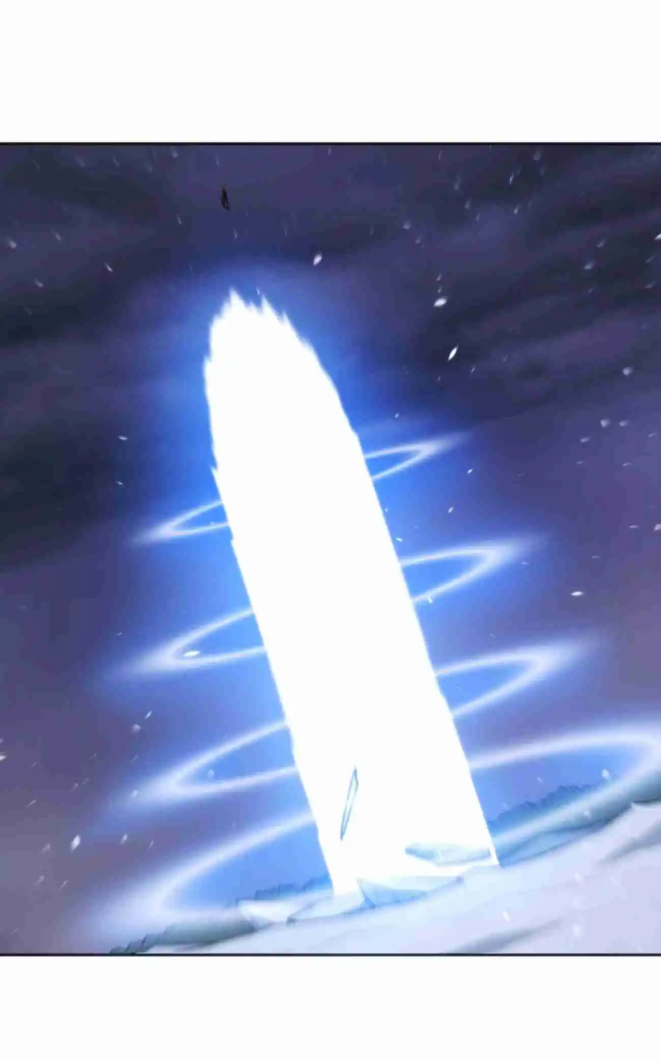 The Saintess has a Showdown Chapter 163