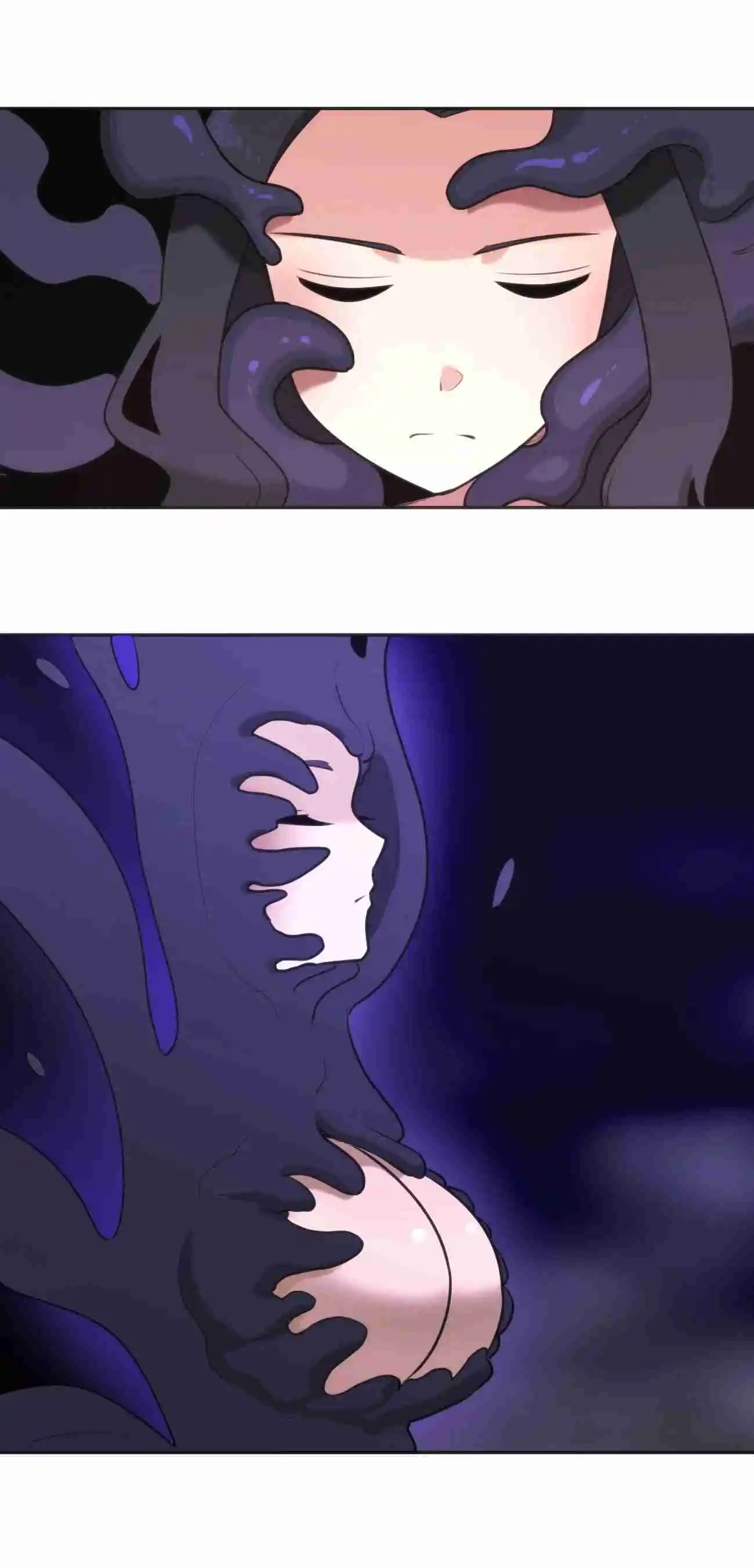 The Saintess has a Showdown Chapter 164