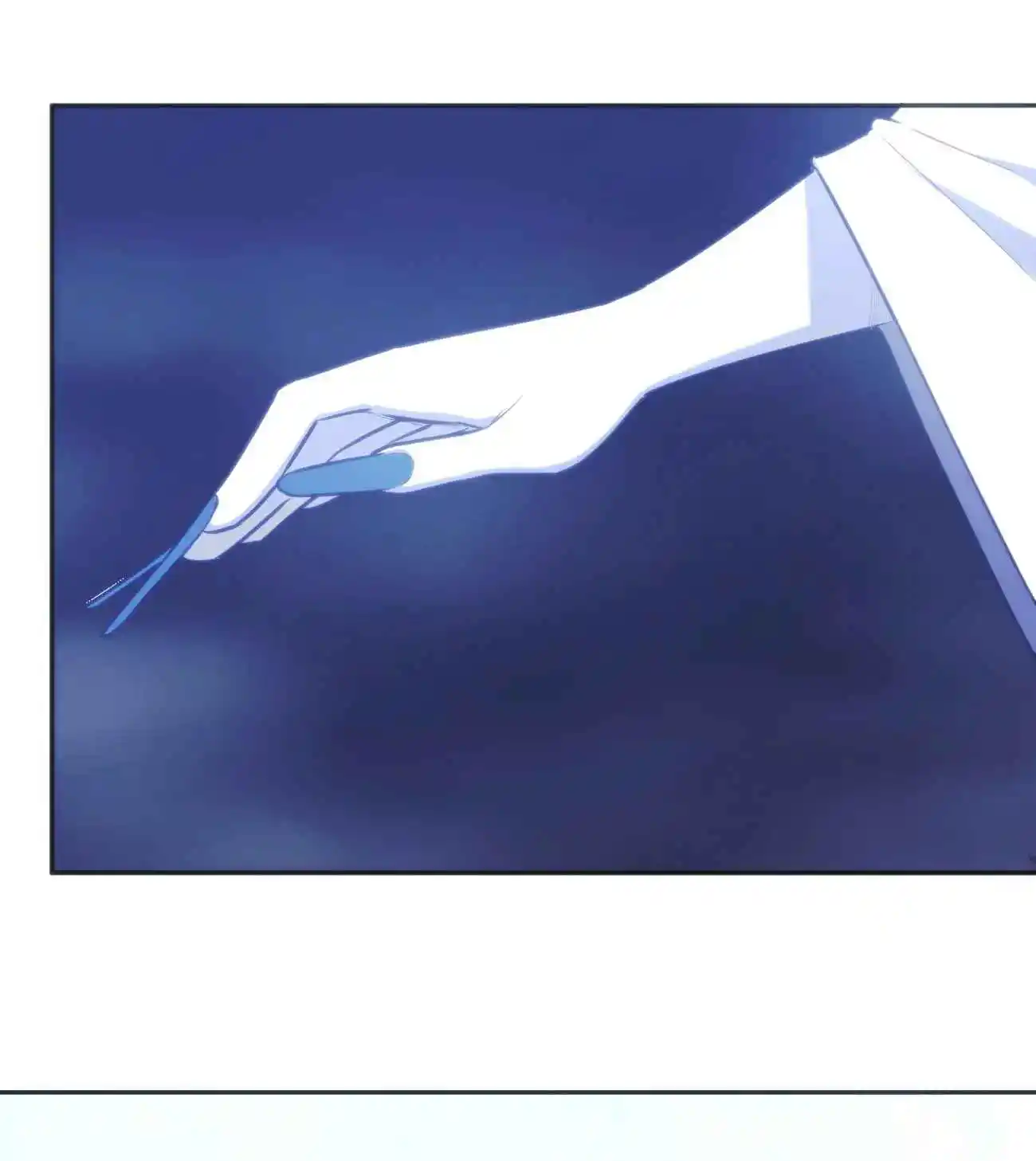 The Saintess has a Showdown Chapter 164