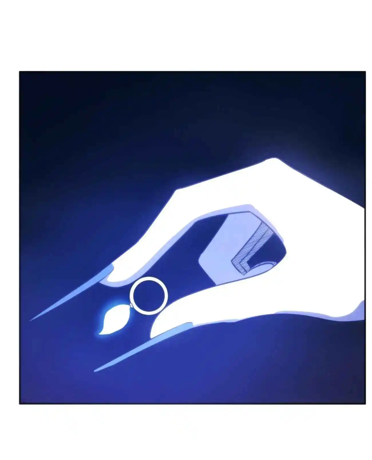 The Saintess has a Showdown Chapter 164