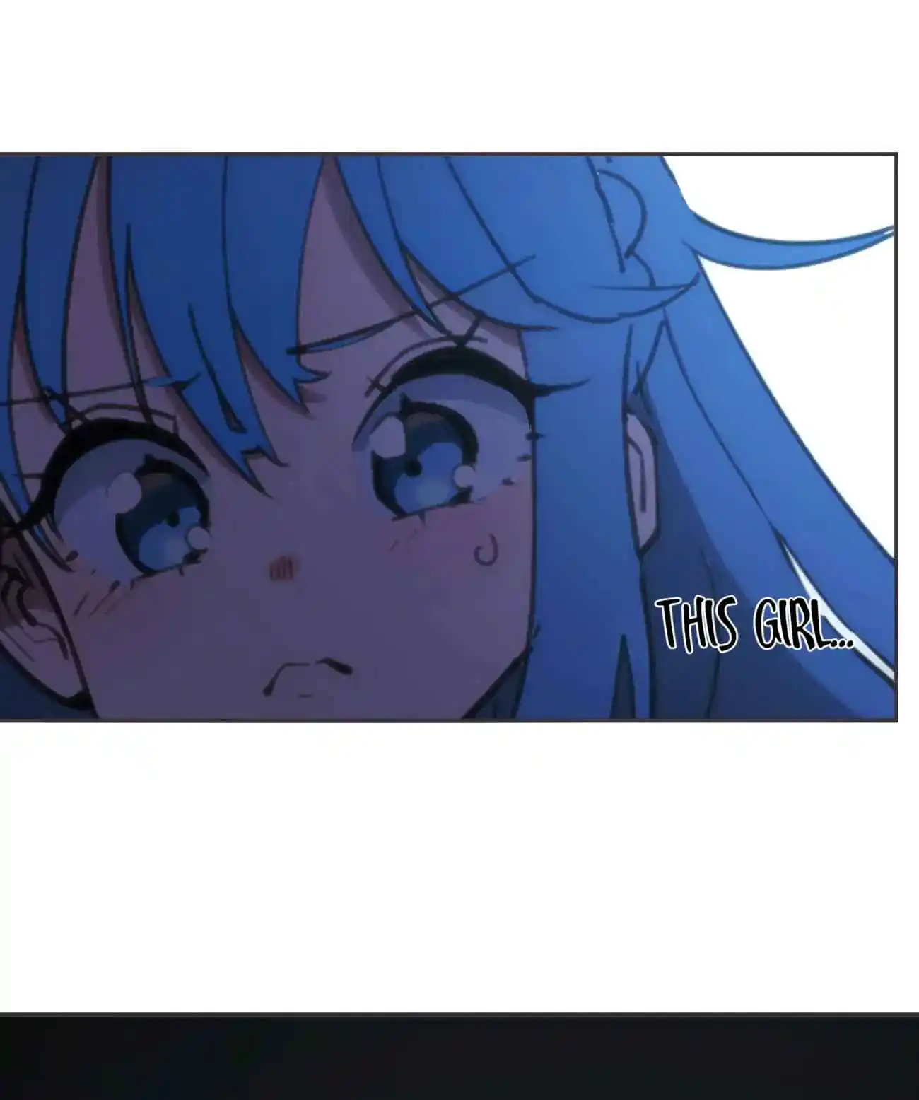 The Saintess has a Showdown Chapter 165