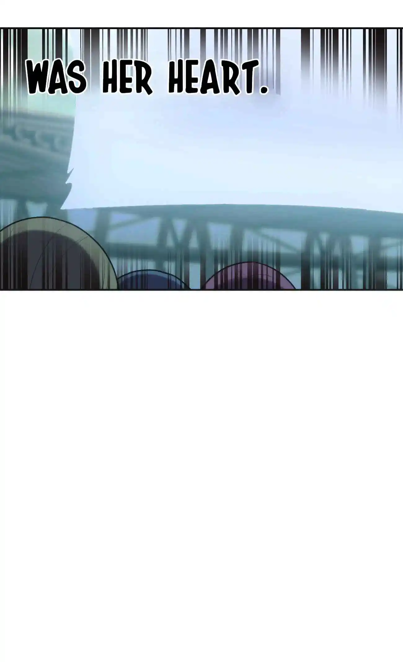 The Saintess has a Showdown Chapter 165