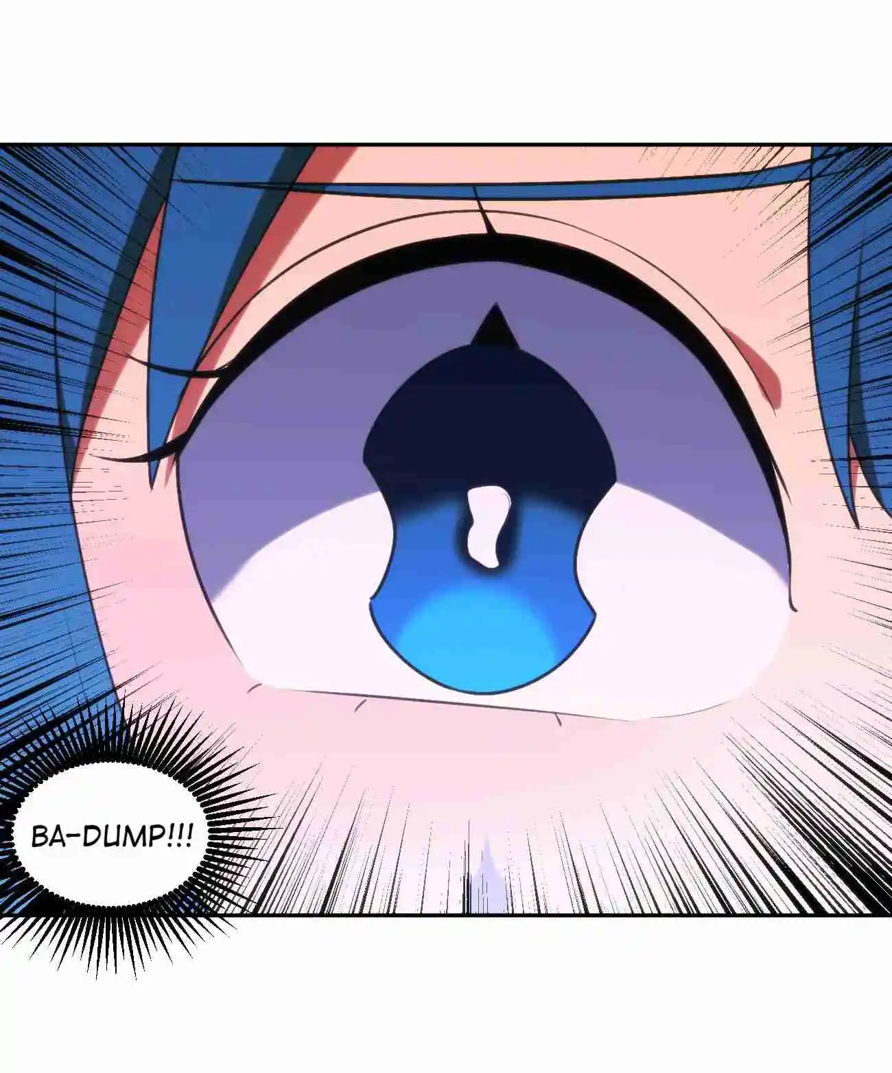 The Saintess has a Showdown Chapter 165