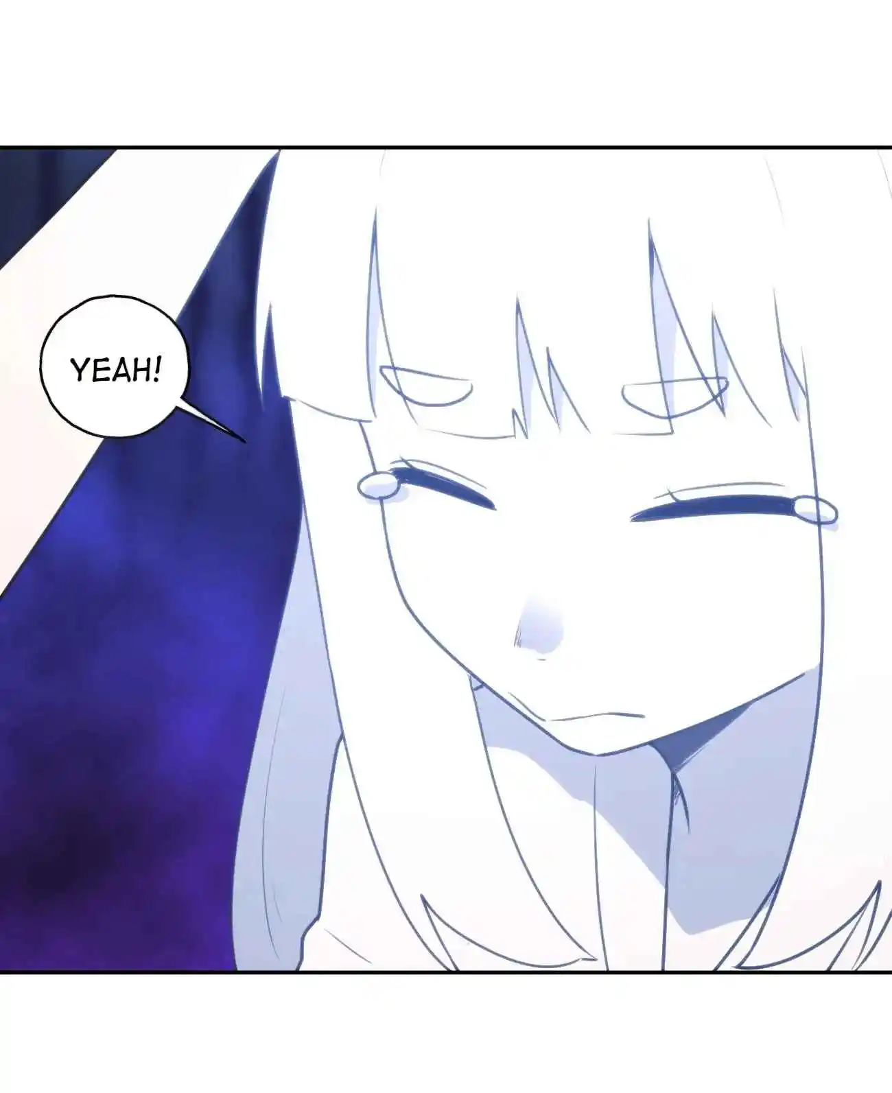 The Saintess has a Showdown Chapter 165