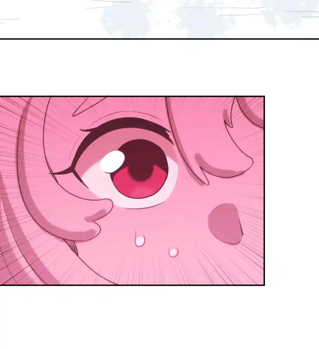 The Saintess has a Showdown Chapter 165