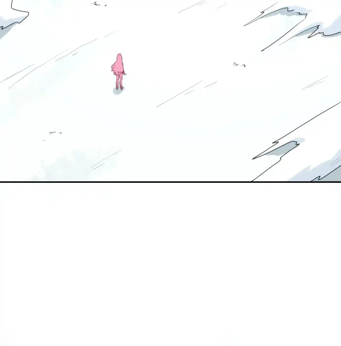 The Saintess has a Showdown Chapter 165