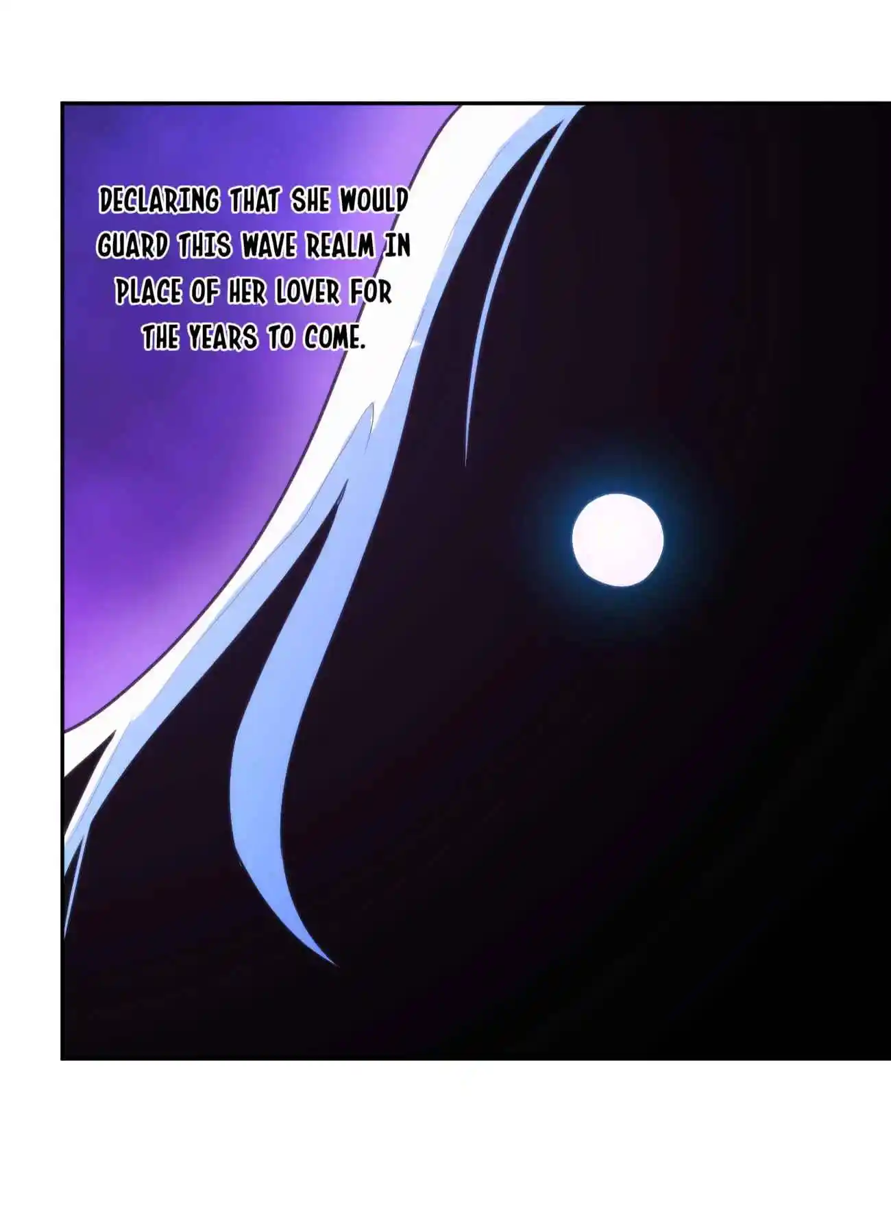 The Saintess has a Showdown Chapter 166