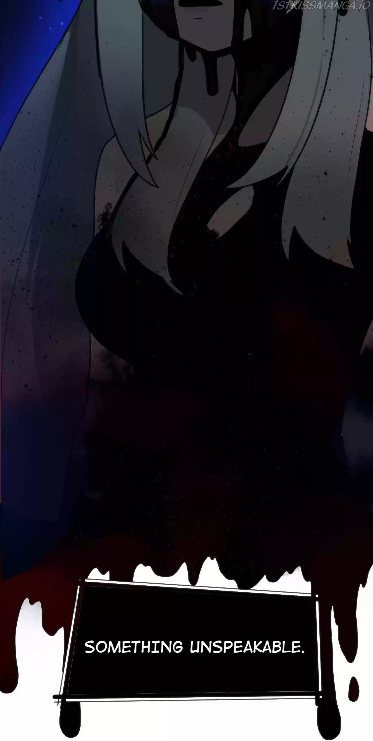 The Saintess Has A Showdown Chapter 17