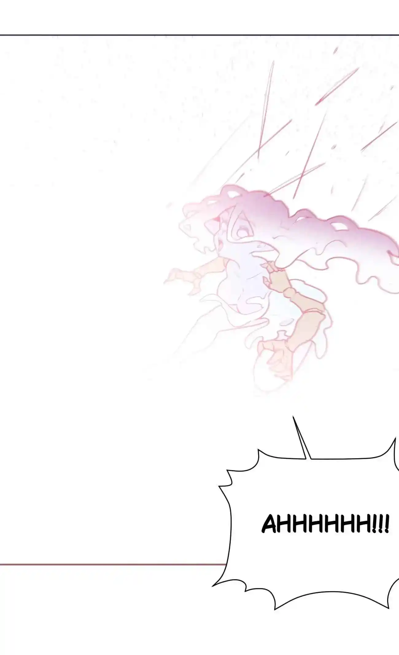 The Saintess has a Showdown Chapter 171