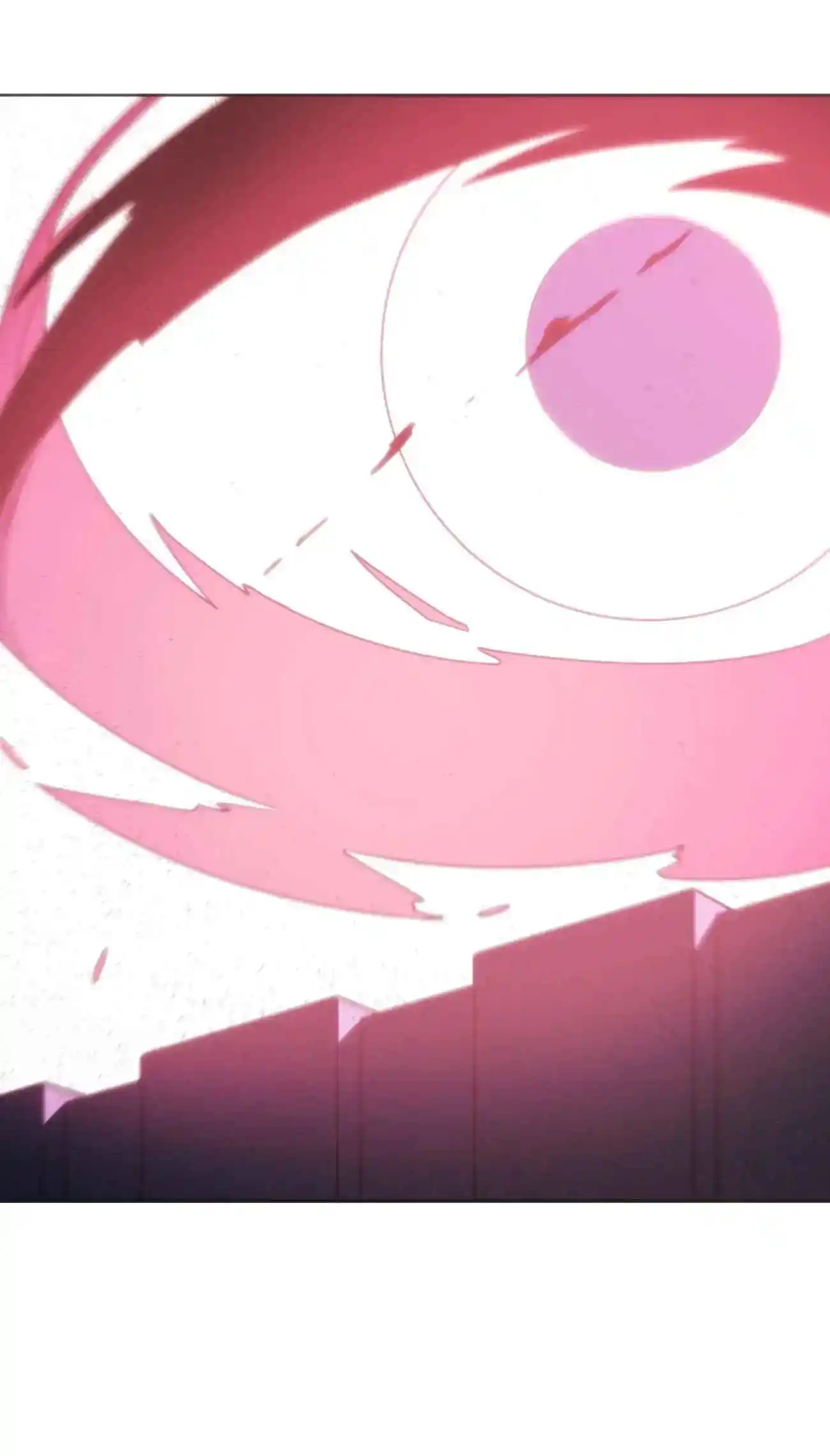 The Saintess has a Showdown Chapter 171