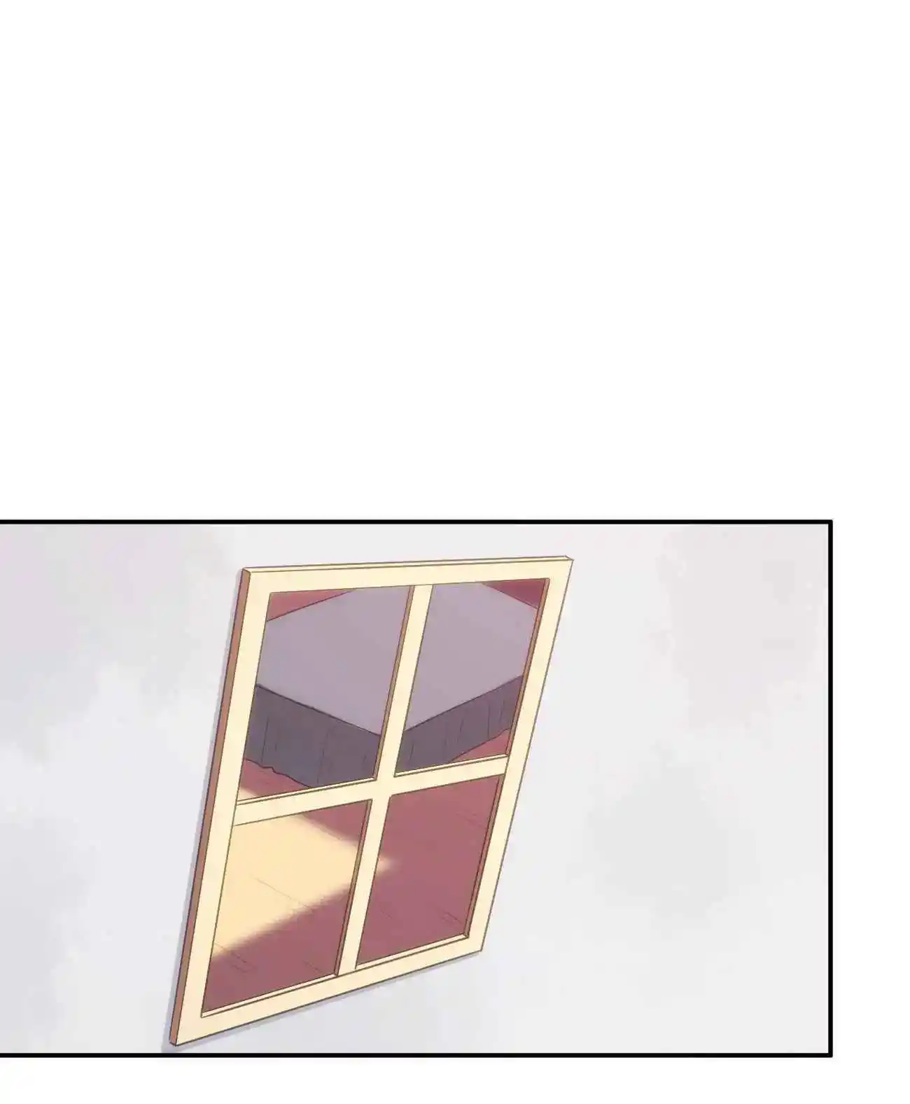 The Saintess has a Showdown Chapter 171