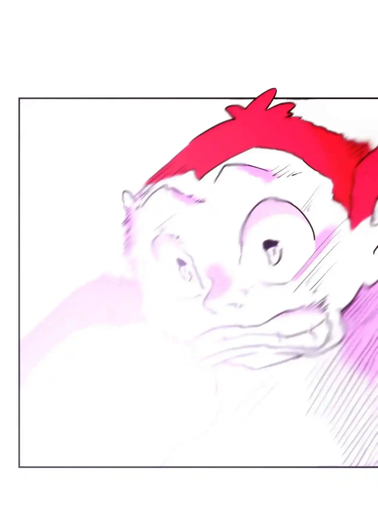 The Saintess has a Showdown Chapter 172