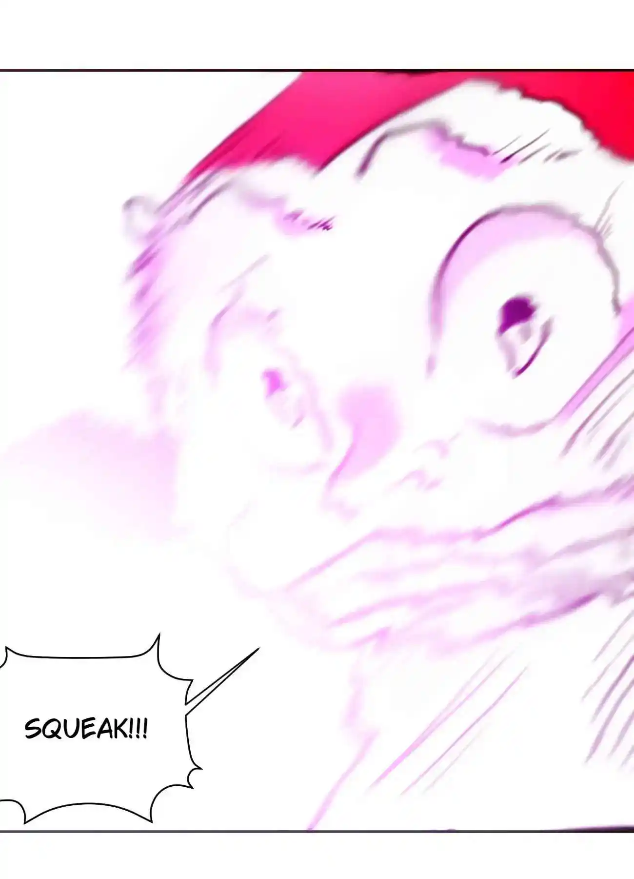 The Saintess has a Showdown Chapter 172