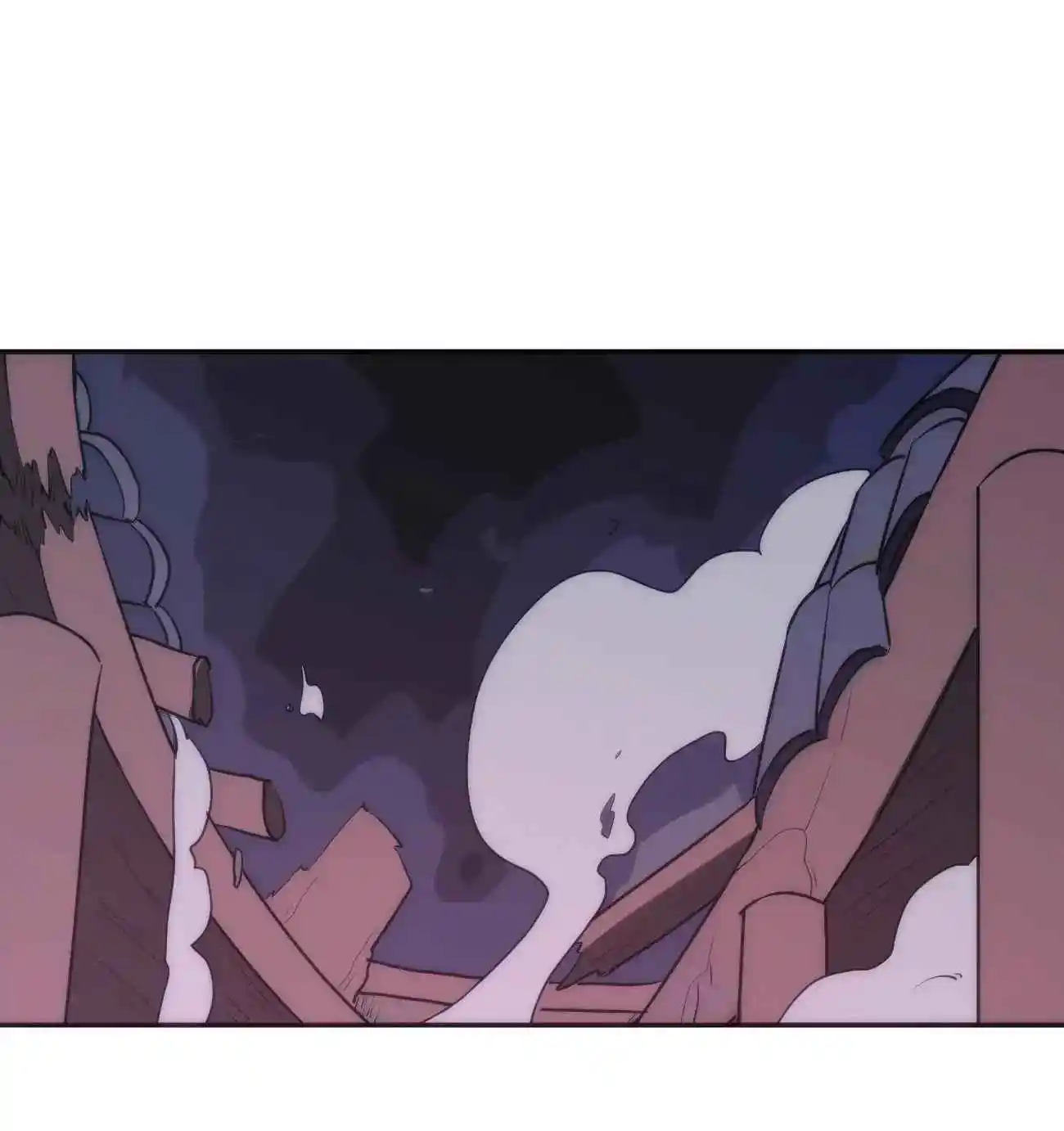 The Saintess has a Showdown Chapter 173