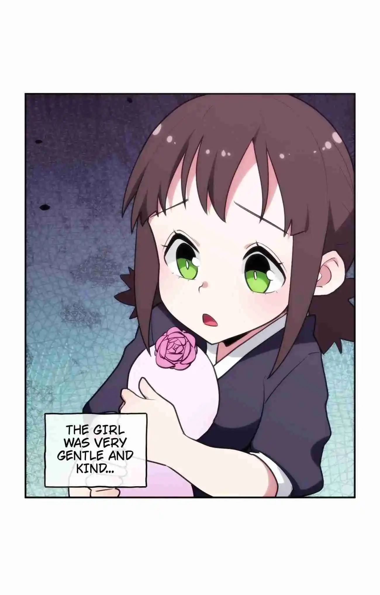 The Saintess has a Showdown Chapter 173