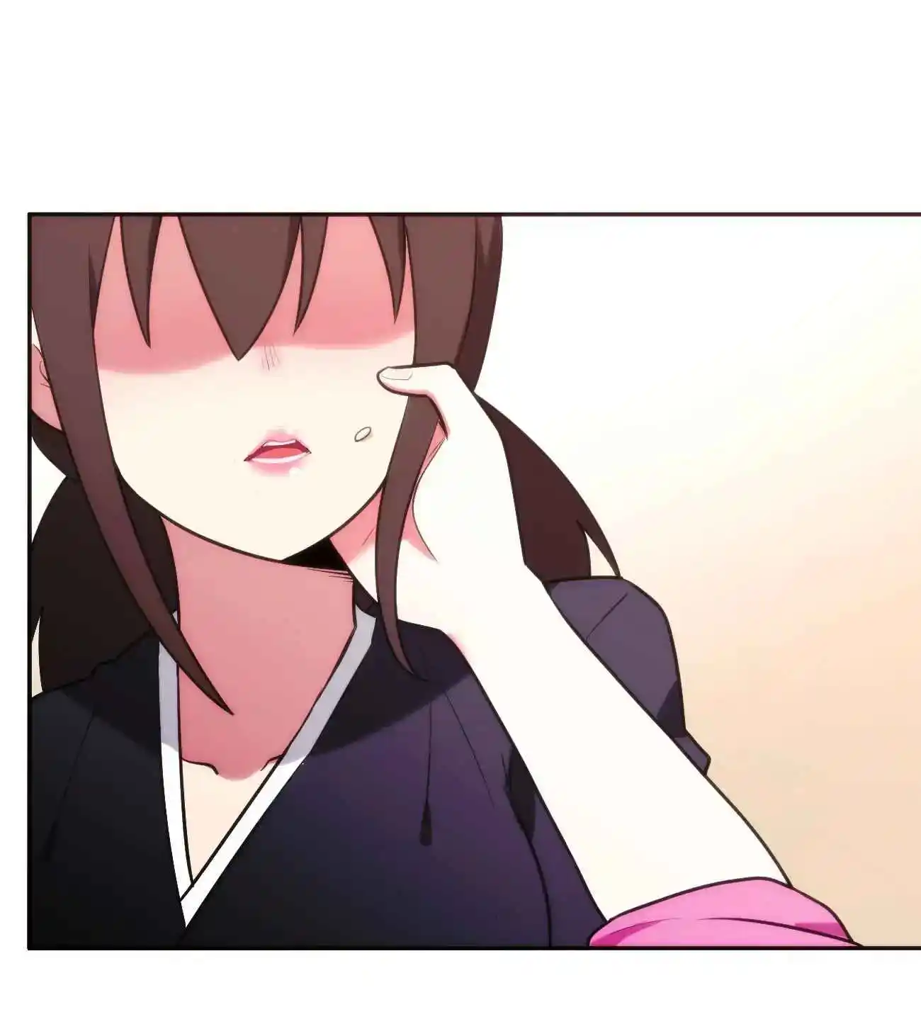 The Saintess has a Showdown Chapter 173