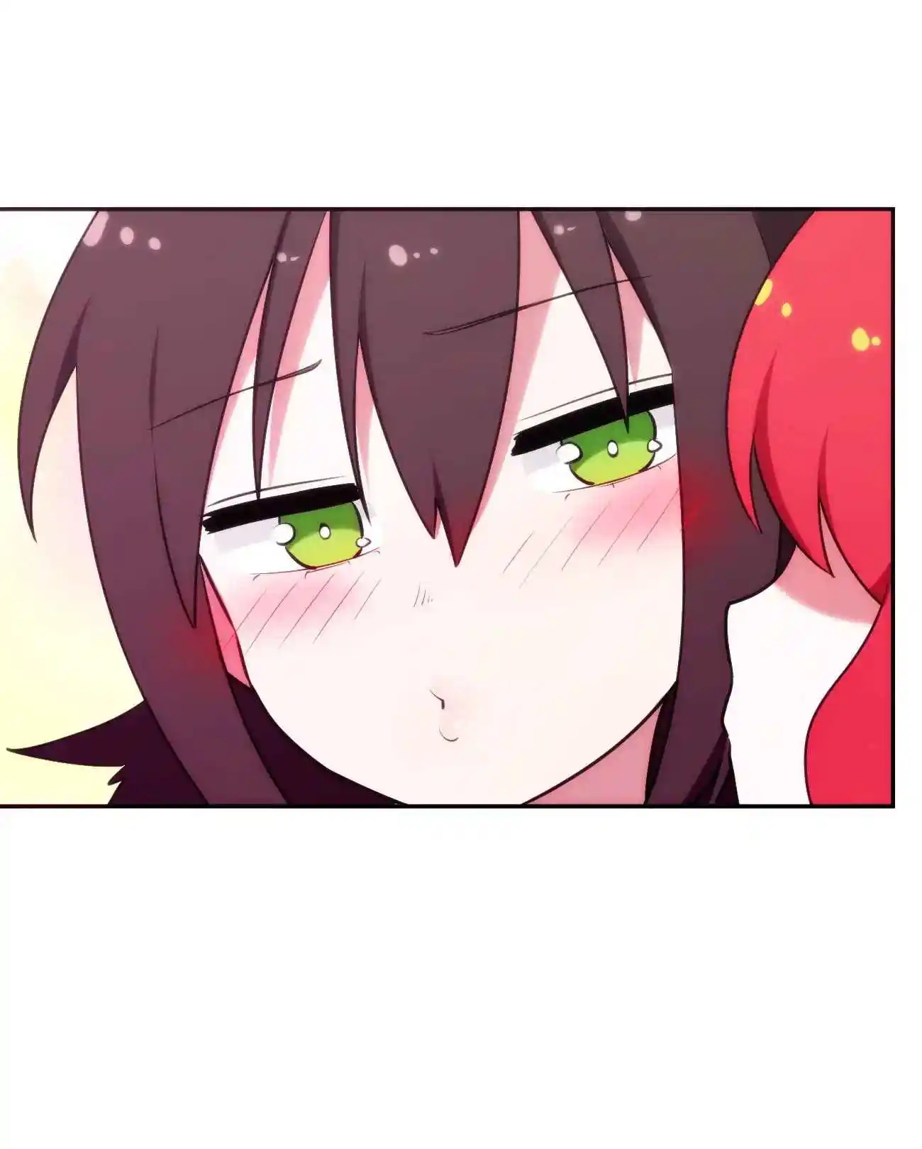 The Saintess has a Showdown Chapter 173