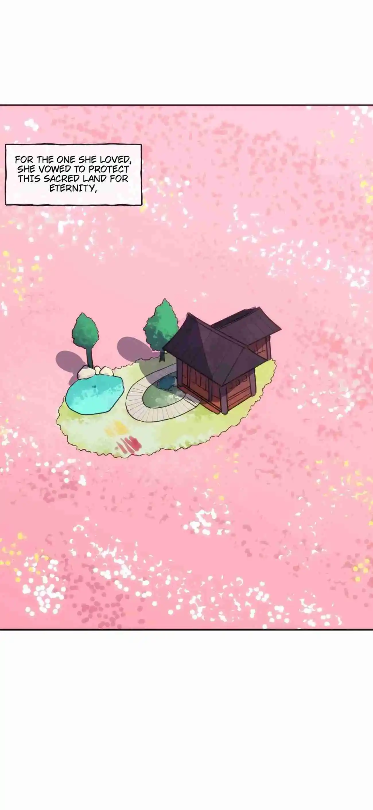 The Saintess has a Showdown Chapter 173