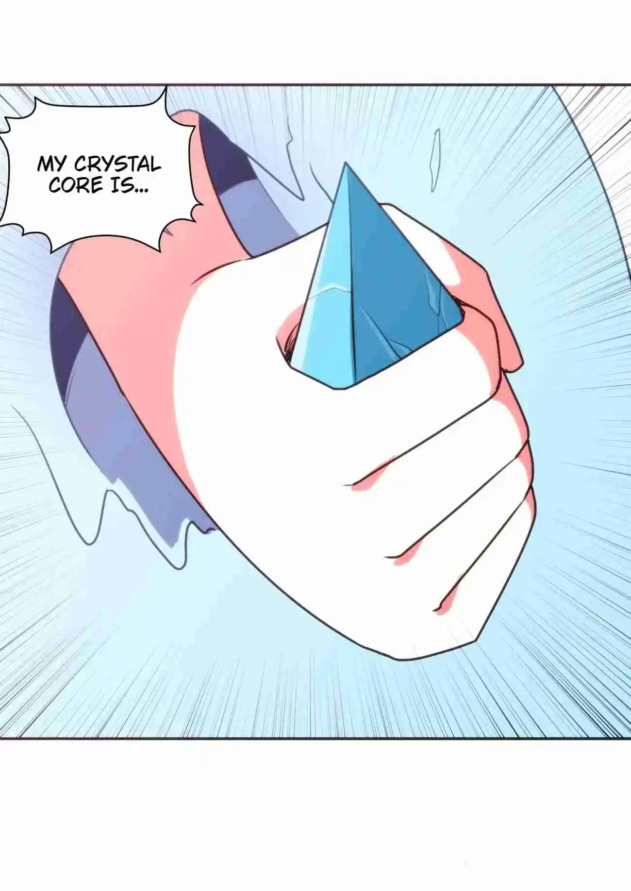 The Saintess has a Showdown Chapter 173