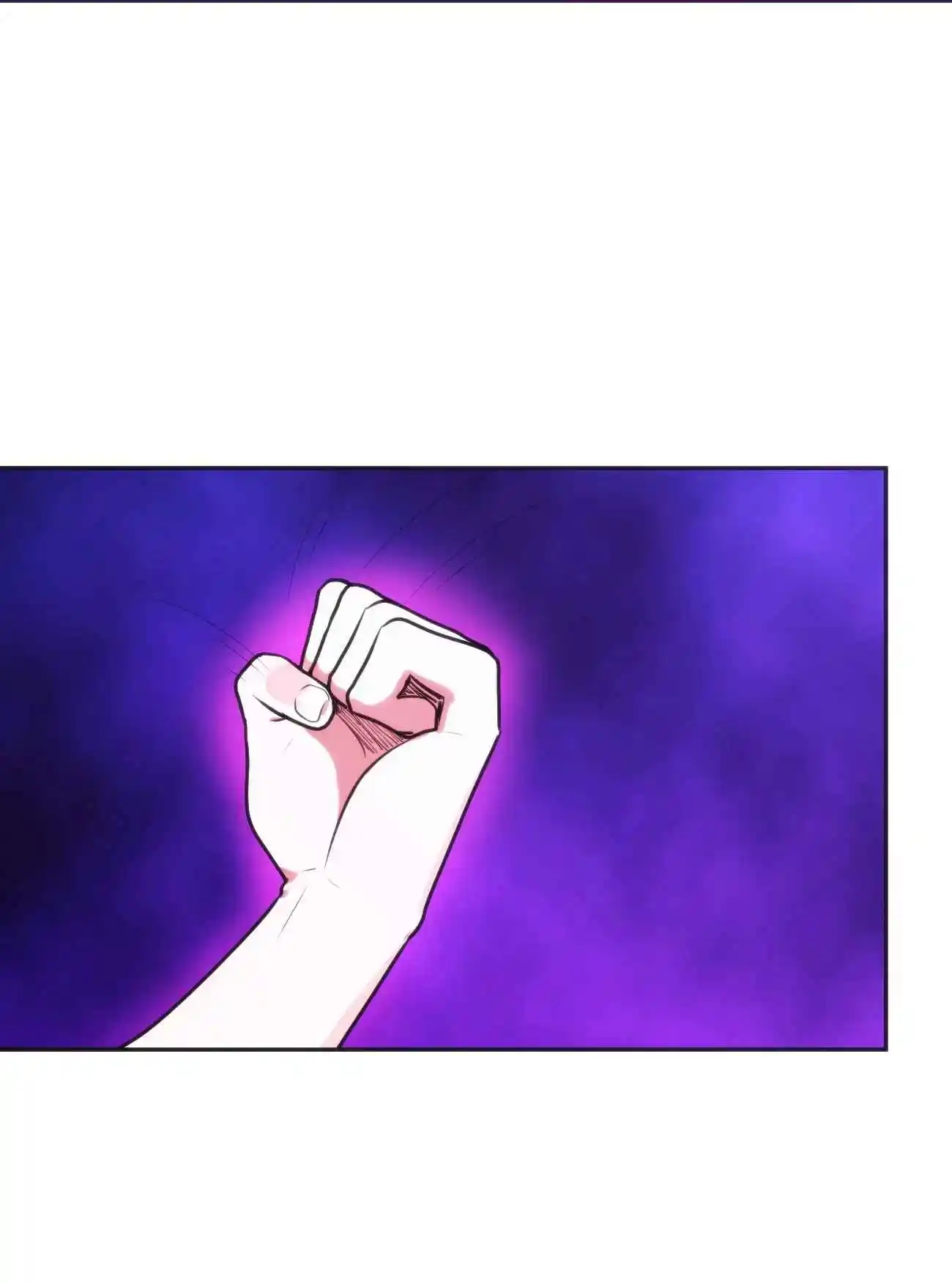 The Saintess has a Showdown Chapter 174